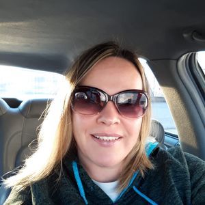 Meet your Posher, Deborah